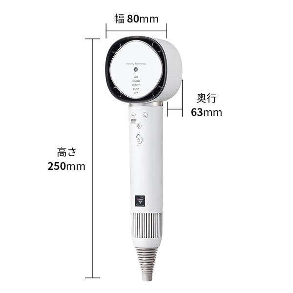 ib-wx902のおすすめ人気商品一覧 通販 - Yahoo!ショッピング