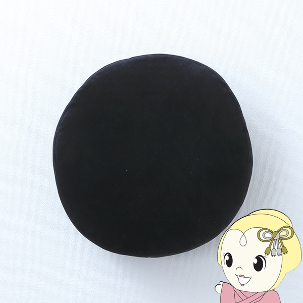 �N�b�V���� ���n �������� �Z�A�e �u���b�N 40R×6cm