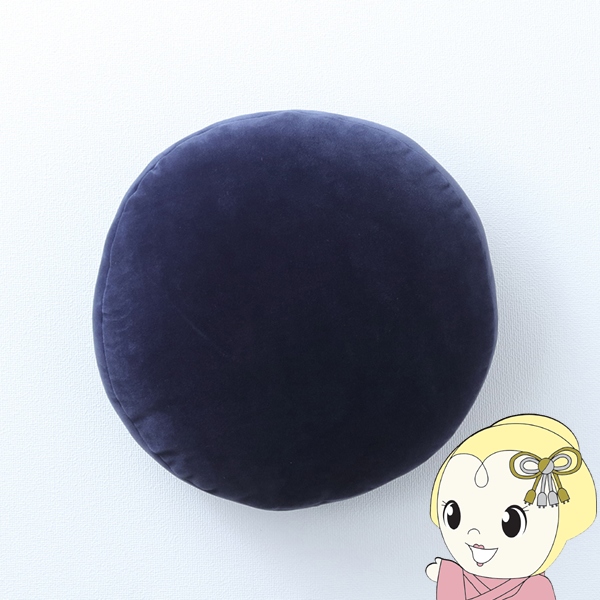 �N�b�V���� ���n �������� �Z�A�e �l�C�r�[ 40R×6cm