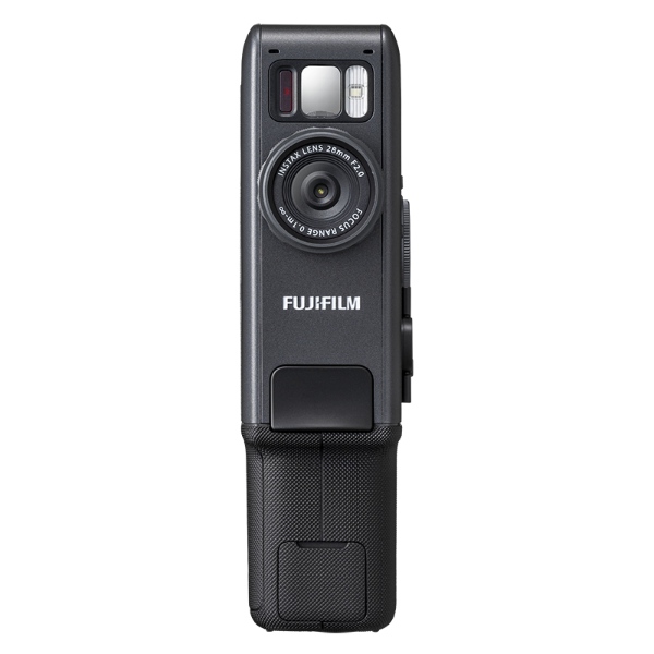 富士フイルム FUJIFILM チェキ ins...の詳細画像4