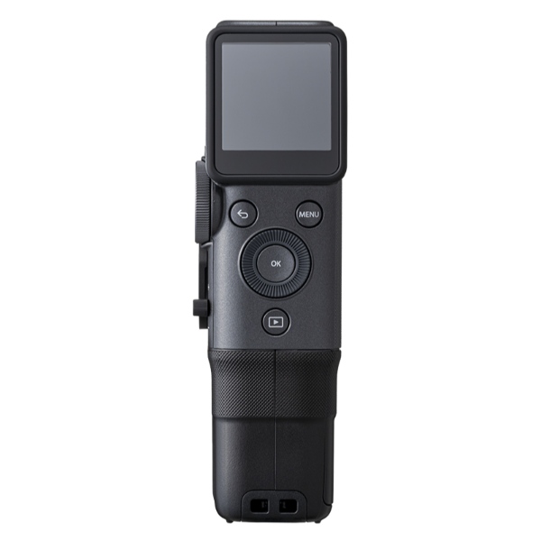 富士フイルム FUJIFILM チェキ ins...の詳細画像5