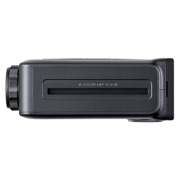 FUJIFILM - 富士フイルム チェキ instax mini Evo Cinema インスタックス ミニ エヴォ 活動写真 ハイブリッドインスタントカメラ/srm