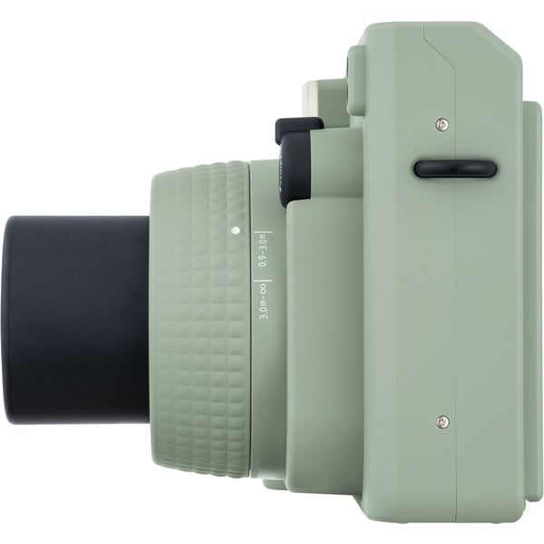 せーぶぽいんと あむ チェキ 8/31まで値下げ あっとほぉーむカフェ流♡記念撮影（チェキ）の楽しみ方徹底解説