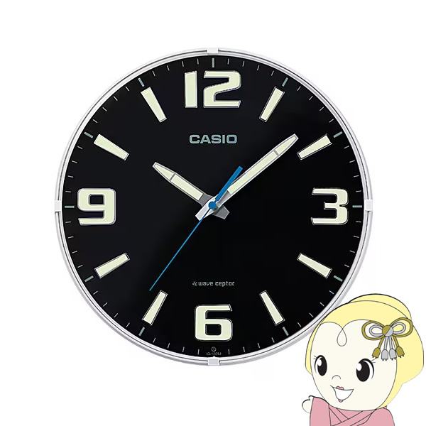 dg|v ubN dg|v dgv Ǌ| AiO IQ-1009J-1JF JVI CASIO/srm