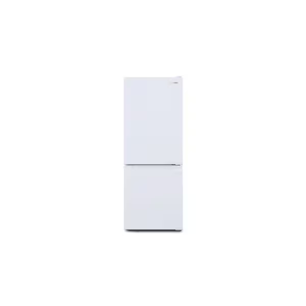 冷凍冷蔵庫 アイリスオーヤマ 133L ホワイト IRSD-13A-W/srm｜gioncard｜02