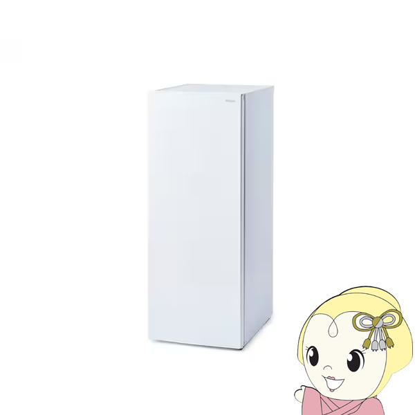 �①�� 142L 1�h�A �A�C���X�I�[���} IRSN-14A-W �z���C�g/srm