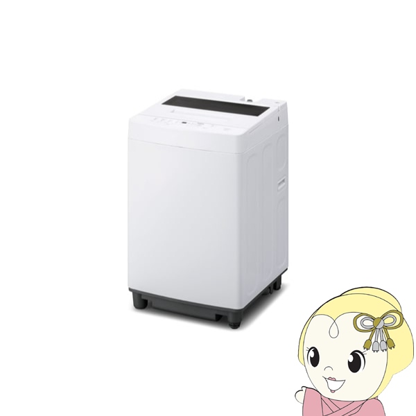 @ ys͕Wݒu݁zc^ 6kg ACXI[} S@ [h ITW-60A01-W zCg/srm