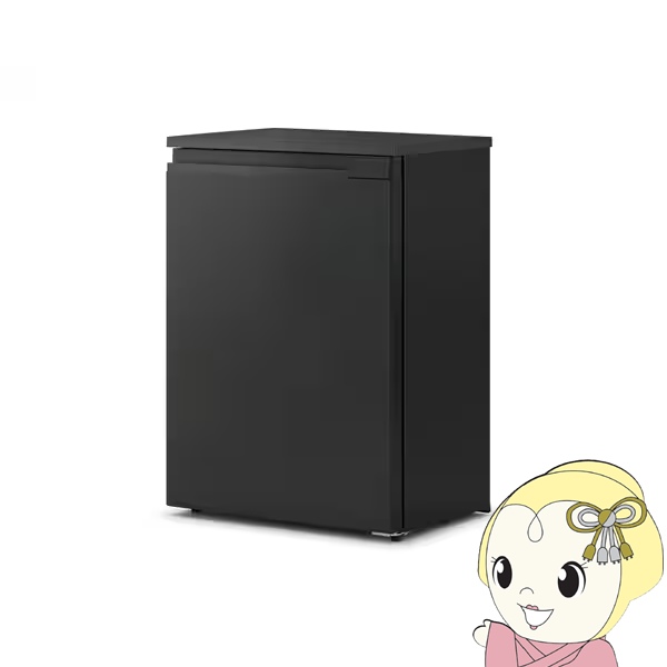 yss͕WݒuzⓀ 66L EJ s X ACXI[} t@ ubN IUSN-7A-B ^ XgbJ[/srm
