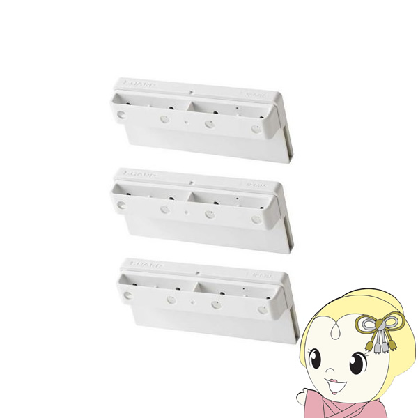 大阪ガス ガスファンヒーター 都市ガス・12A・13A用 140-5615型