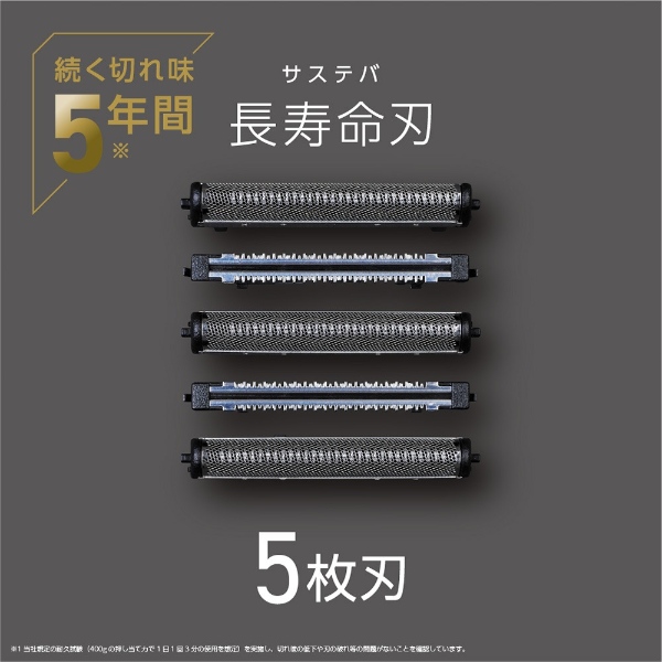 sarasa（マクセルイズミ） 5年保証 マクセルイズミ IZF-V855W-T