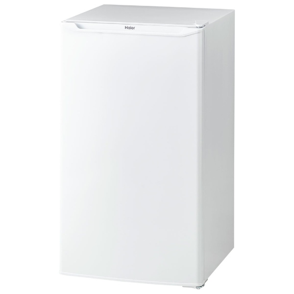 Haier [予約]冷凍庫 小型 家庭用 ハイアール 60L 1ドア 右開き