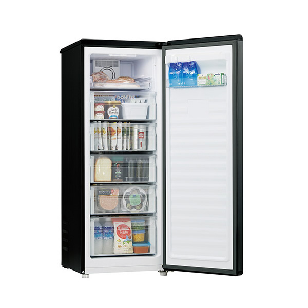 冷凍庫 中古のおすすめ人気商品一覧 通販 - Yahoo!ショッピング