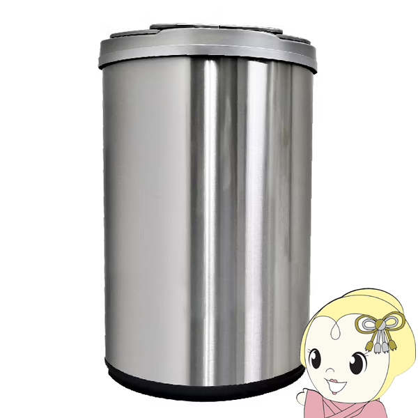 吸音材 HoldPro ウレタンスポンジ吸音材最新版高密度 25cm×25cm 厚さ