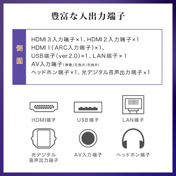 【メーカー直送】 maxzen マクスゼン 32型 チューナーレス液晶テレビ CHiQ スマートテレビ Android TV JL32G7E/srm 本機は 【メーカー直送】 maxzen マクスゼン 32型 チューナーレス液晶テレビ CHiQ スマートテレビ Android TV JL32G7E/srm 本機は