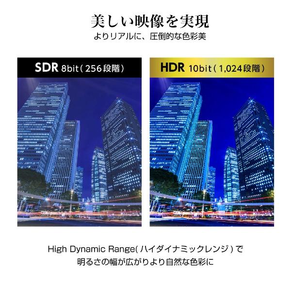 【メーカー直送】テレビ 32インチ maxzen マクスゼン 32型 地上・BS・110度CSデジタル CHiQ スマートテレビ Googleテレビ JL32G7EG/srm｜gioncard｜11