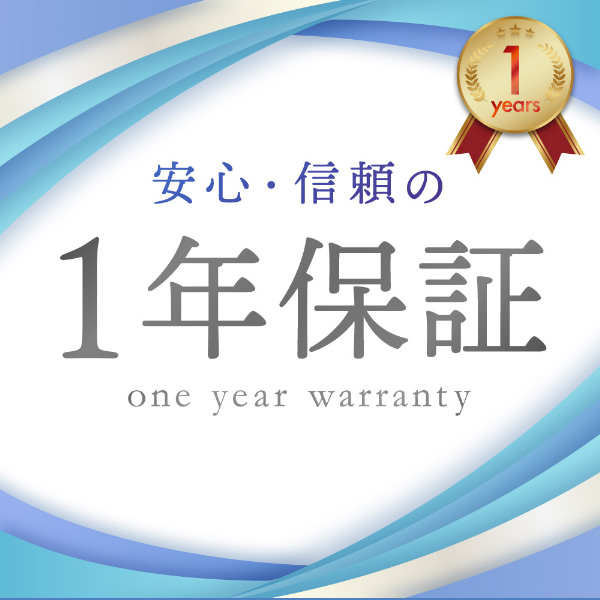 maxzen マクスゼン 40型 チューナーレス液晶テレビ CHiQ スマートテレビ Android TV JL40G7E/srm｜gioncard｜10