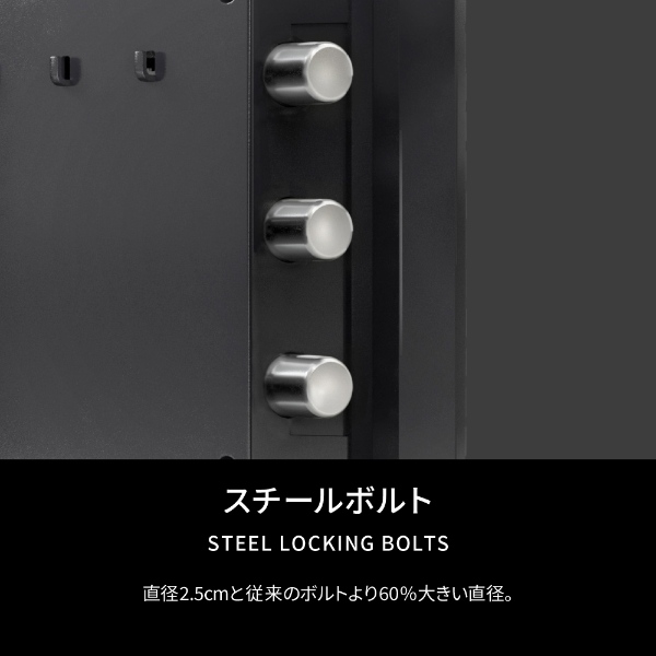 【メーカー直送/開梱設置込】金庫 セントリー ダイヤル式 22.9L プレミアムクロス SENTRY 強制解錠キー付 家庭用 UL規格 耐火2時間 耐水24時間/srmの画像