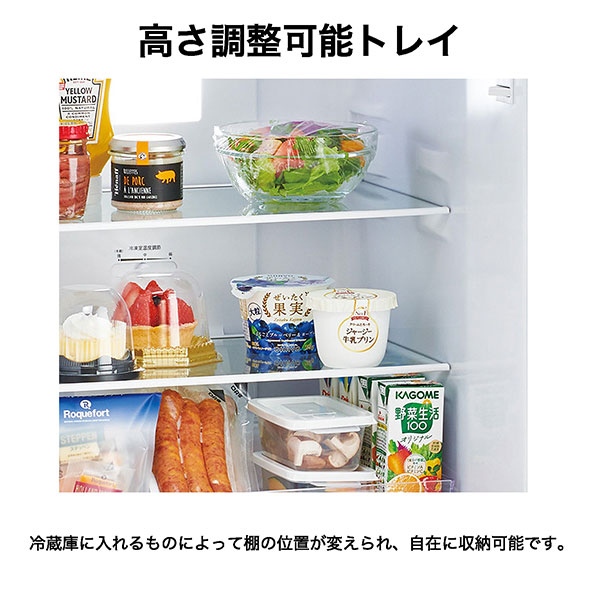 jr-nf140のおすすめ人気商品一覧 通販 - Yahoo!ショッピング