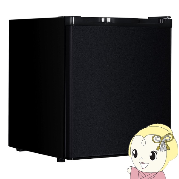 �y���[�J�[�����z �①�� 47L �E�J�� 1�h�A JR047HM01BK �u���b�N MAXZEN ��44cm �Z�J���h�①�� �O�J�� ���^/srm