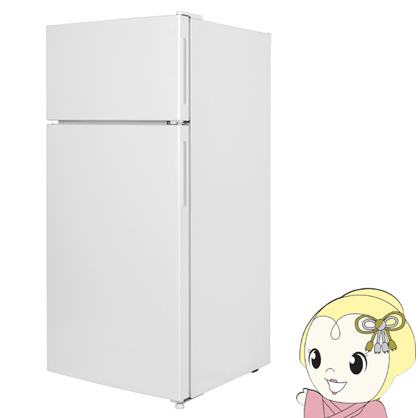 y[J[z① ^ 2hA 112L V ЂƂ炵 l炵 RpNg EJ zCg MAXZEN JR112ML01WH/srm