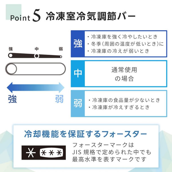 【メーカー直送】冷蔵庫 小型 2ドア 霜取り不要 121L コンパクト 大容量 新生活 ひとり暮らし 一人暮らし 自動霜取り 右開き ホワイト MAXZEN JR121HM01WH/srmの画像