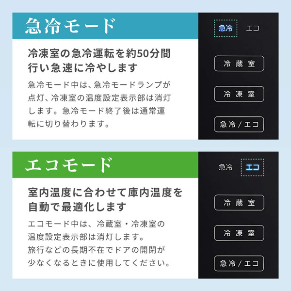 【京都市内限定販売 標準設置費無料】冷蔵庫 観音開き 新生活 霜取り不要 320L MAXZEN マクスゼン 新品 おしゃれ 白 ホワイト 1年保証 JR320HM01WH/srm | MAXZEN | 06