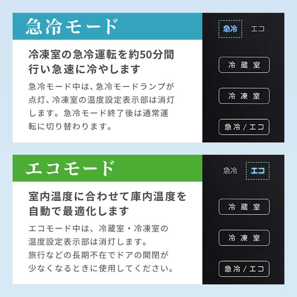 【京都市内限定販売 標準設置費無料】 冷蔵庫 MAXZEN マクスゼン 320L フレンチドア（観音開き） 4ドア ホワイト JR320HM01H/srm｜gioncard｜07