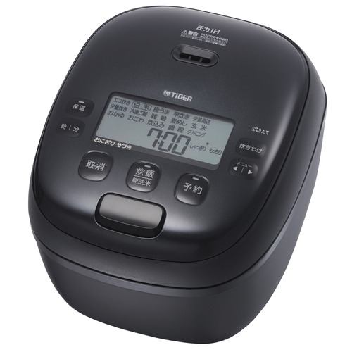 jpv-t100（タイガー）のおすすめ人気商品一覧 通販 - Yahoo!ショッピング