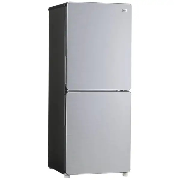 Haier 2ドア冷蔵庫 JR-XP2NF148F 一人暮らし 単身者向け Haier 2ドア冷蔵庫 JR-XP2NF148F 一人暮らし 単身者向け