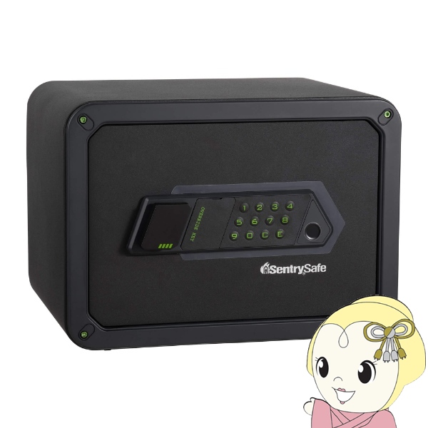 AN-52WS1 シャープ AVラック AQUOS用 壁寄せスタンド/srm : スーパー