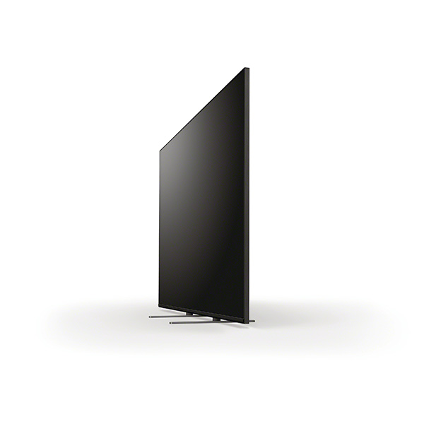 BRAVIA 【設置込】 4K液晶テレビ 65V型 SONY XR50シリーズ 高画質 高