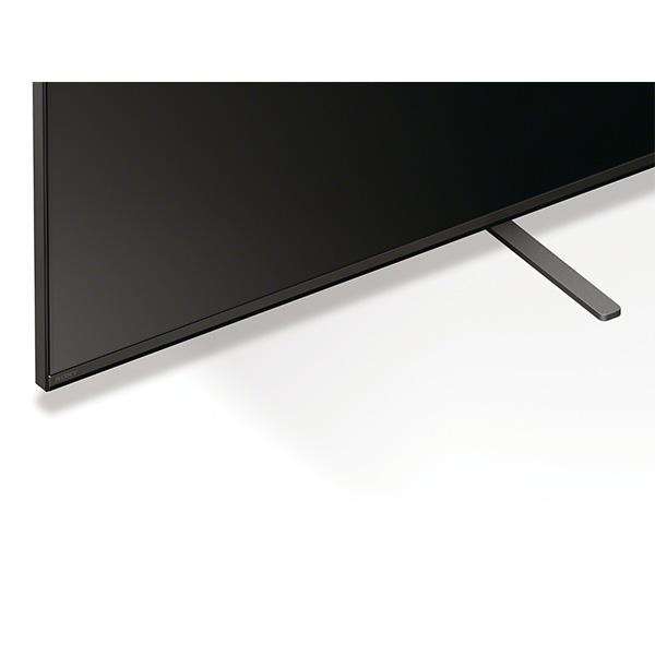 BRAVIA 【設置込】 4K液晶テレビ 75V型 SONY XR50シリーズ 高画質 高