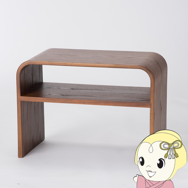 TChe[u iCge[u 55×s30×40cm 3Way \t@e[u er PC R̎ ؐ k  y uE/srm