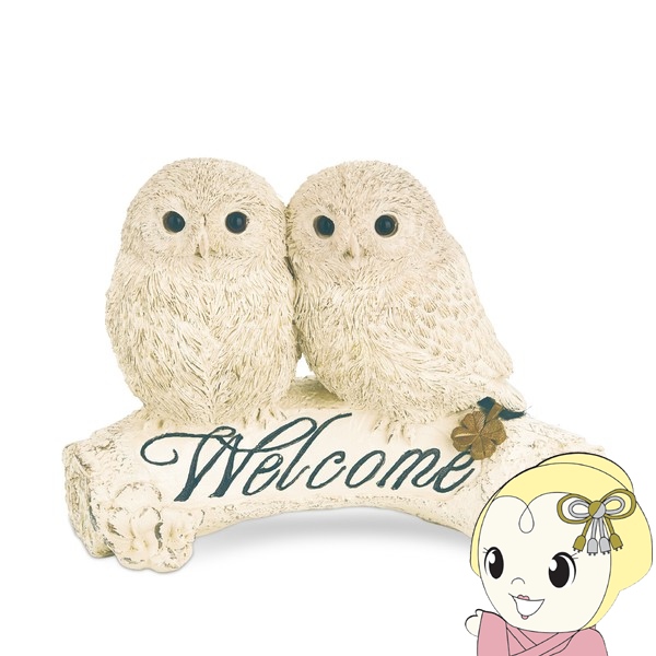 LV} K[fjO I[ig G tNE2H  ӂ낤  u tNE zCg K[f IEVX^[Y KH-61345
