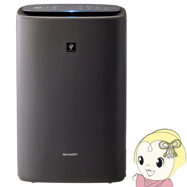 C@ SHARP V[v @\t ZxvY}NX^[25000 O[n KI-SS50-H/srm