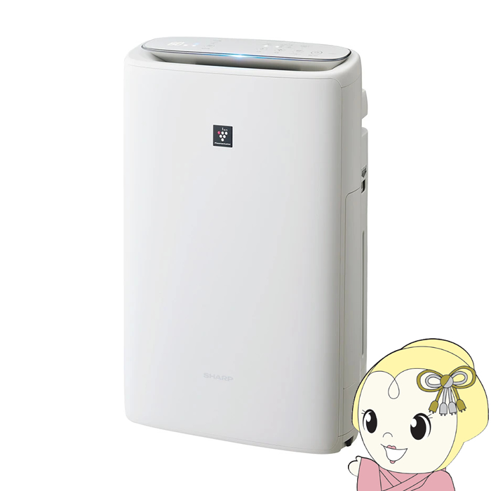 C@ SHARP V[v @\t C@ zCgn ZxvY}NX^[25000 KI-TS50-W/srm