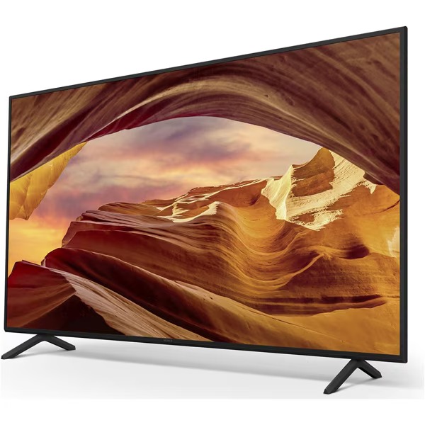 SONY（ソニー） 4K液晶テレビ 【設置込】 BRAVIA ブラビア 75V型 4K 