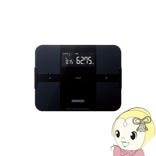 ̏d̑gv OMRON I J_XL X}zAv/OMRON connectΉ ubN KRD-608T2-BK/srm