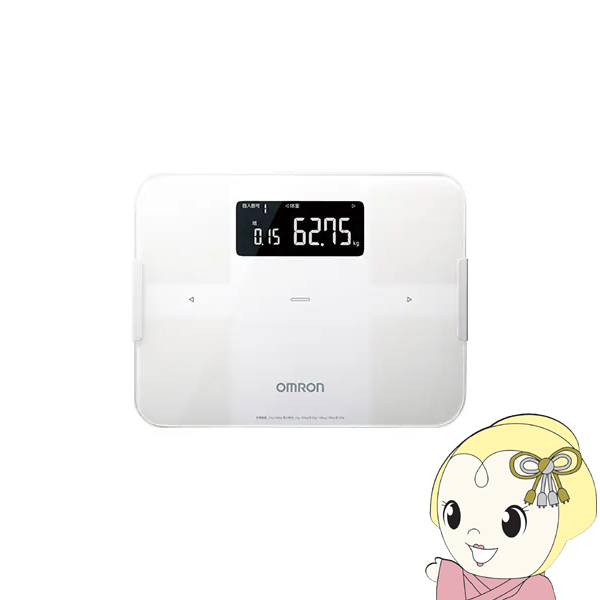 ̏d̑gv OMRON I J_XL X}zAv/OMRON connectΉ zCg KRD-608T2-W/srm