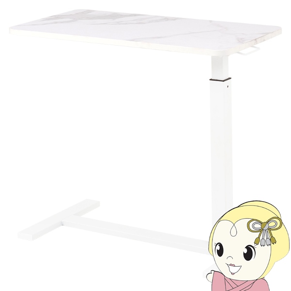 TChe[u ~TChe[u KT-3179 e[u  \t@TChe[u ~e[u LX^[t ߉\ Ɗ }[uzCg/srm