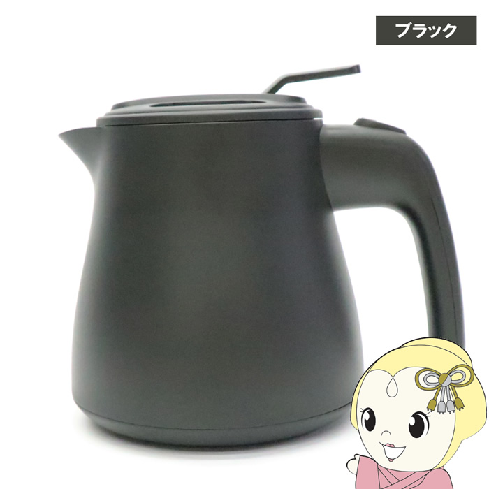 �d�C�P�g�� 1L �R���h�~�P�g�� 1.0L �q���R�[�|���[�V����  KTK-R100 �u���b�N/srm