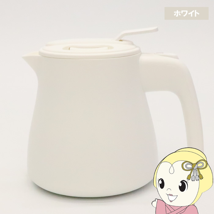 �d�C�P�g�� 1L �R���h�~�P�g�� 1.0L �q���R�[�|���[�V����  KTK-R100 �z���C�g/srm