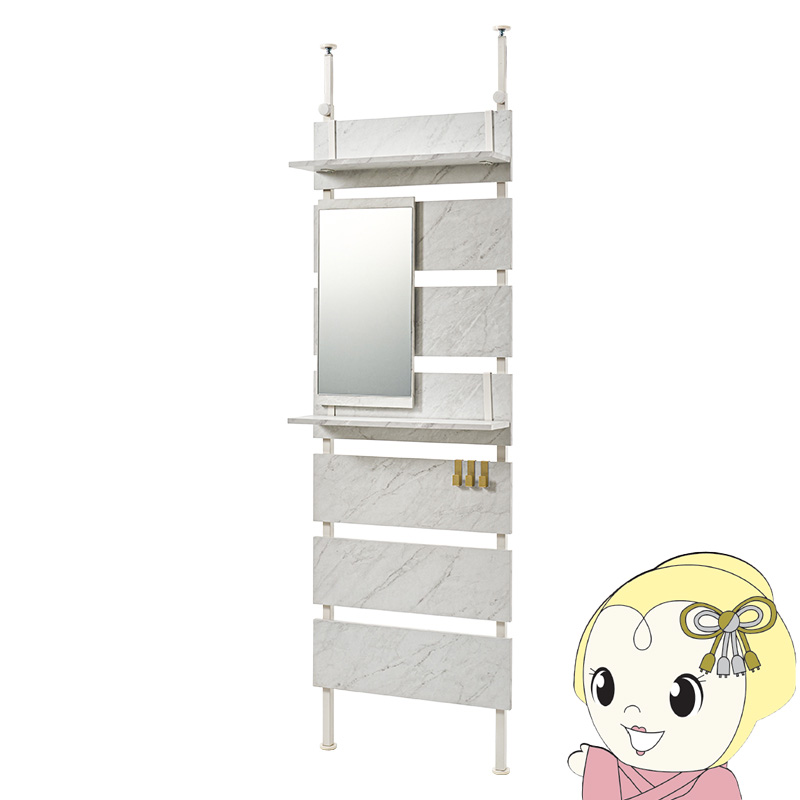 ˂胉bN 60cm ˂I ˂_ I ~[t  hbT[ ǖʎ[ X  rO }[uzCg/zCg/srm
