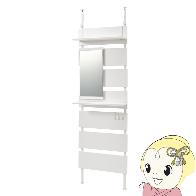 ˂胉bN 60cm ˂I ˂_ I ~[t  hbT[ ǖʎ[ X  rO l炵 zCg/zCg/srm