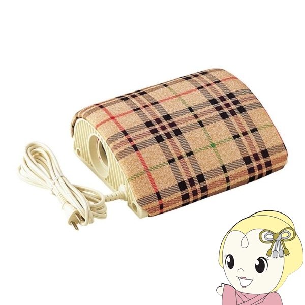 NIKKA 10306 ひのき 100ml : スーパーぎおん ヤフーショップ - 通販