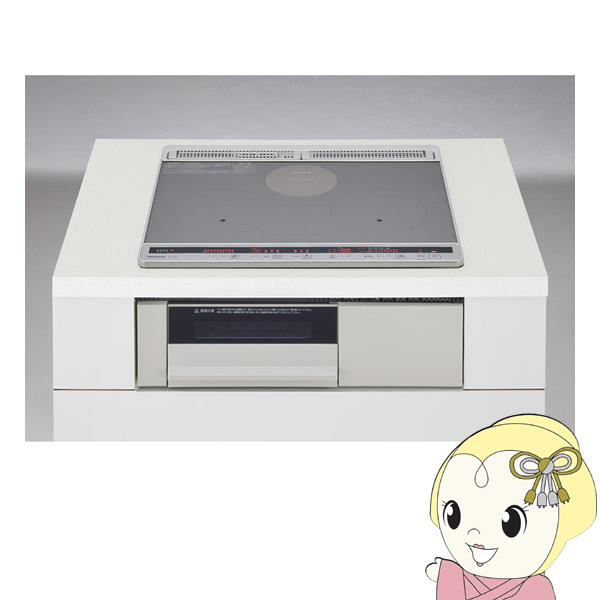 Panasonic IH調理器 パナソニック IHクッキングヒーター Panasonic IH調理器 パナソニック IHクッキングヒーター
