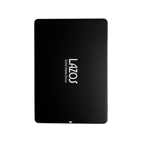 LAZOS 内臓SSD 1TB 2.5インチ SATA3.0 5個セット/srm｜gioncard｜03