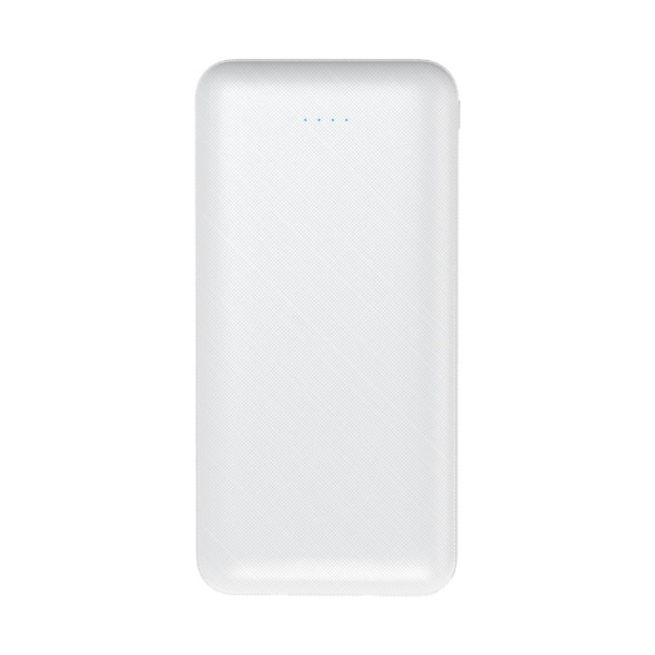 半固体 モバイルバッテリー 10000mAh ...の詳細画像1