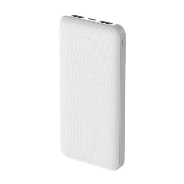 半固体 モバイルバッテリー 10000mAh ...の詳細画像2