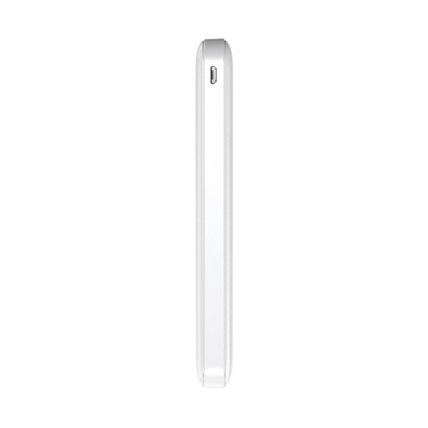 半固体 モバイルバッテリー 10000mAh ...の詳細画像3